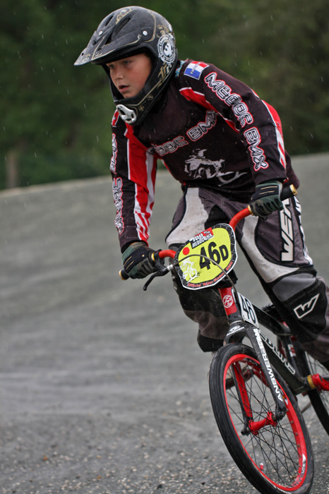 championnat33 (121).jpg